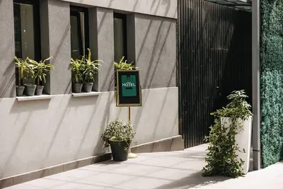 Image de Summit Villa Chisinau