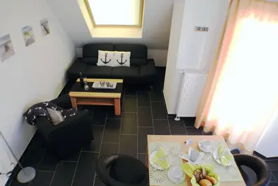 Image de Apartment/apartment for 4 guests with 55m² in Großenbrode (247330)