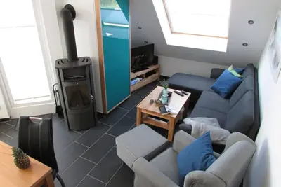 Image de Vacation apartment/apartment for 4 guests with 60m² in Großenbrode (169823)