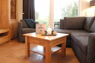 Image de Vacation apartment/apartment for 6 guests with 63m² in Großenbrode (169838)