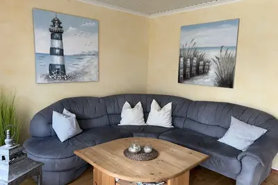 Image de Vacation home for 4 guests with 68m² in Großenbrode (169858)