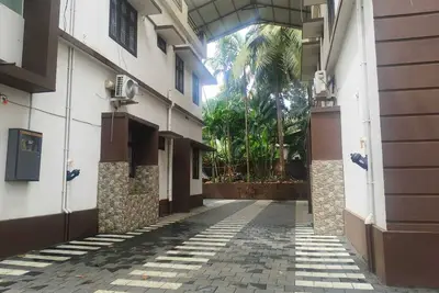 Image de Feliz Havens