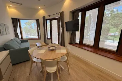 Image de Capistrano Oasis 3