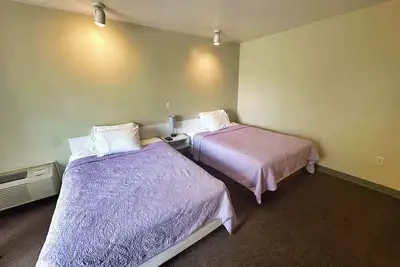 Image de Upper Level Lakeview Room