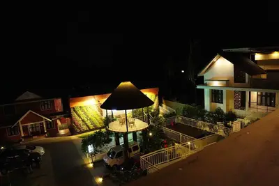 Image de Feliz Homes-Kottakkal