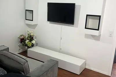 Image de Vis-à-Vis comfort Dg apartment