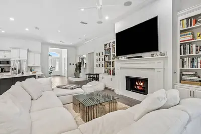 Image de Sandcastle at Ponte Vedra Beach for 8