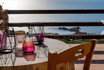 Image de Villa Sunny Side - Vue panoramique