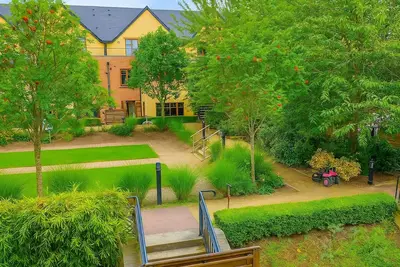 Image de Slavia! ! !