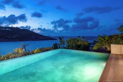 Image de Please Inquire Before Booking – Luxury Villa