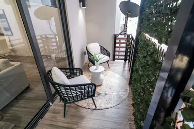 Image de 2br Miami Condo - Near Marina & Attractions