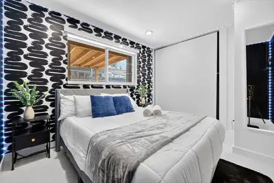 Image de Luxe 4br Miami Pool&near Airport