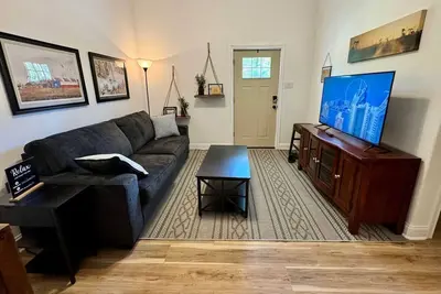 Image de Texas Spindletop 3br 2ba Home