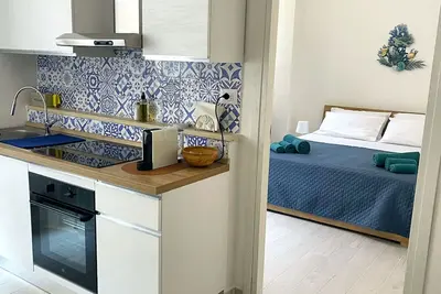 Image de \"Sunset\" by Little Big Love