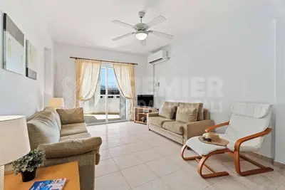 Image de Apartment Karlota Sum