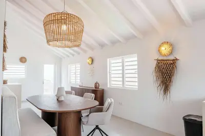 Image de Mufasa Penthouse Summ