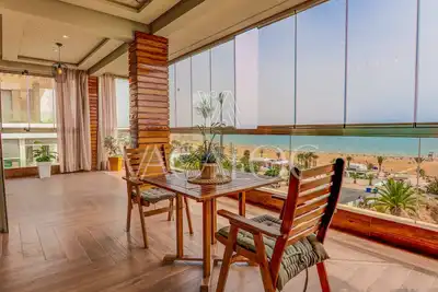 Image de Panorama - Luxe - 6/7 Px