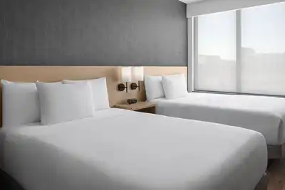 Image de Pet-Friendly Retreat with Free Breakfast Minutes to Legoland® Discovery Center