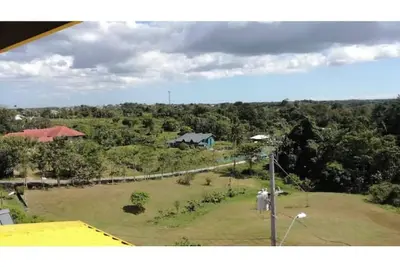 Image de Le Chateau - Hummingbird Apartment