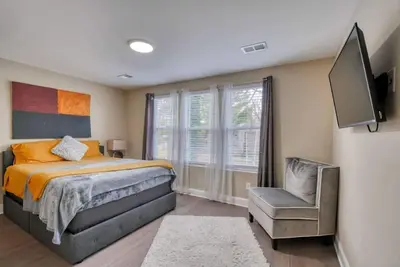 Image de 81) Ideal for larger groups!