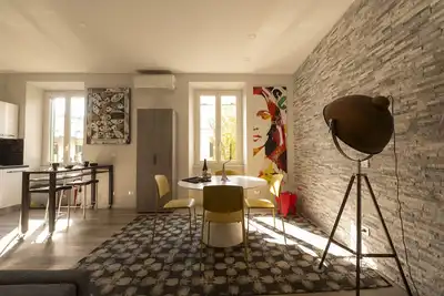 Image de Lovely 2br in Testaccio