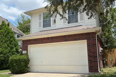 Image de Southwest City Area Nice Home in Gated Community