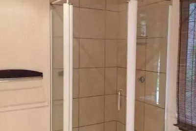 Image de Cloud 9 cottage, No 9 Mar Azul. A best kept secret