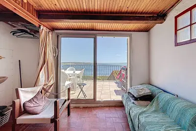 Image de Maison Typique avec terrasse et vue imprenable