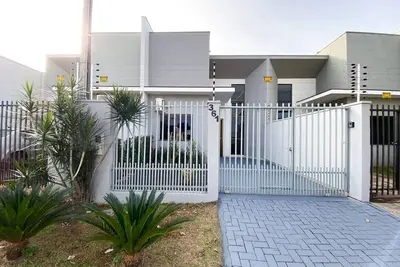 Image de Bruno Bandeira Aquino