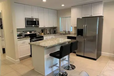 Casa Eli - Lovely Cottage