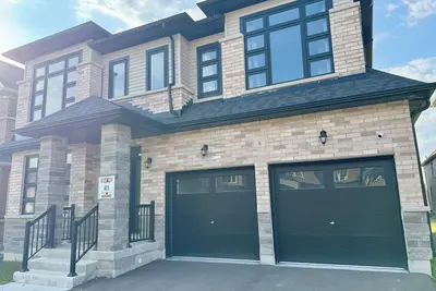 Image de Beautiful Brand-New House in Keswick/8 guests