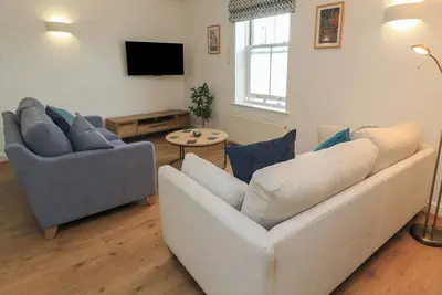 Image de Weyside, family friendly, country holiday cottage in Weymouth