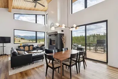 Image de Everglen Retreat