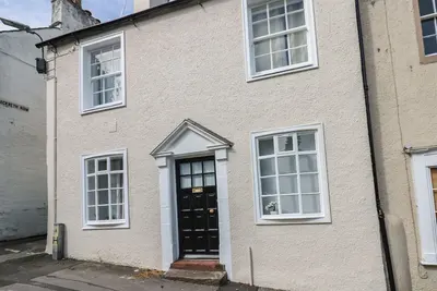 Image de Kirkgate Cottage, family friendly in Cockermouth