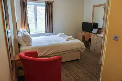 Image de The Jubilee Roost At Eamont Park in Penrith