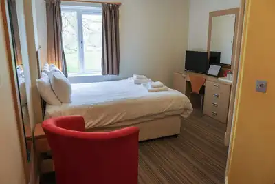 Image de The Jubilee Roost At Eamont Park in Penrith