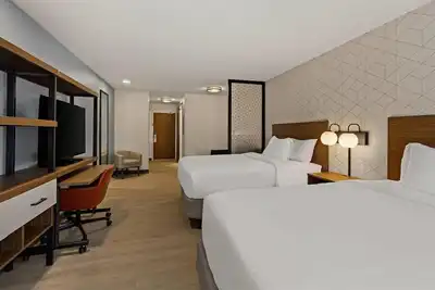 Image de Relax in Peaceful Suite w/ Full Kitchen for Extended Stays | 3 Units