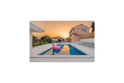 Image de Superbe maison à Razanac