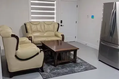 Image de Fully Furnished Holiday Rental