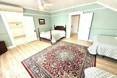 Image de The Heart of Old Hawaii