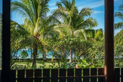 Image de Bora Bora - Blue Pearl Studio