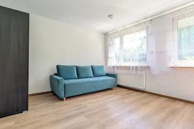 Image de Hiszpańska Harmony Apartment