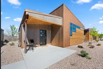 Image de The Zen @ Palisade Legends