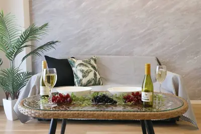 Image de Osaka Food Street. Maximum 5 People