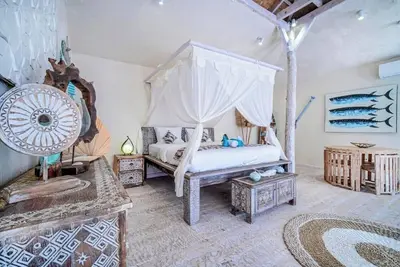 Image de Sumba Paradise Atlantis Bungallow! ! ! The Place of Heaven in the Earth Paradise!