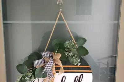 Image de Vacation apartment/apartment for 4 guests with 80m² in Apetlon (297097)