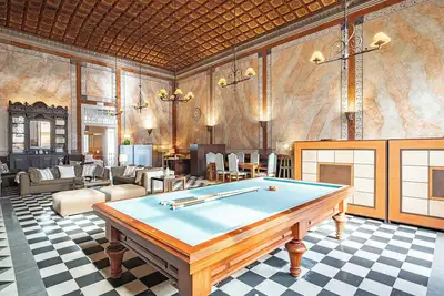 Image de Indiana house in the heart of Begur with rooftop terrace