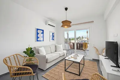 Image de Noessa Residence by Nomads