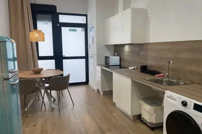 Image de Travel Habitat Mediterranean Suite 7