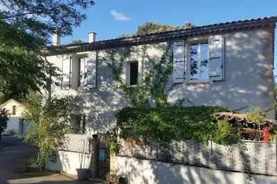 Image de Le Faubourg